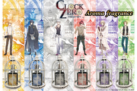 株式会社COZY WAVE のプレスリリース画像1