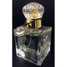 株式会社COZY WAVE のプレスリリース画像1