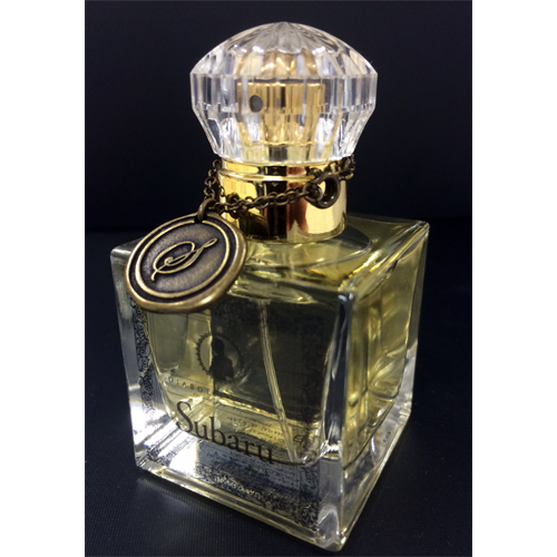 株式会社COZY WAVE のプレスリリース画像6