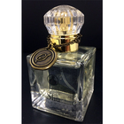 株式会社COZY WAVE のプレスリリース画像5