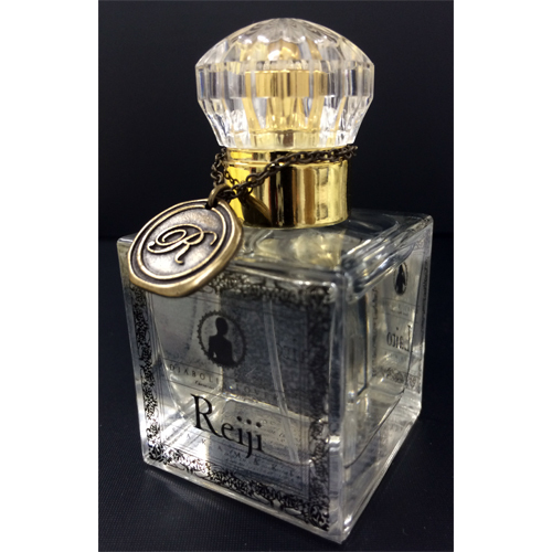 株式会社COZY WAVE のプレスリリース画像4