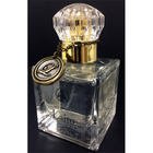 株式会社COZY WAVE のプレスリリース画像3