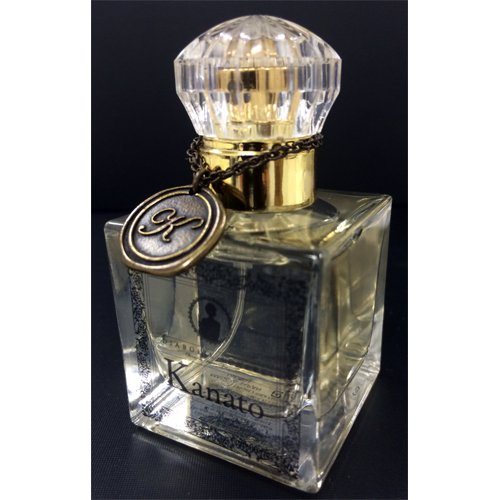 株式会社COZY WAVE のプレスリリース画像2