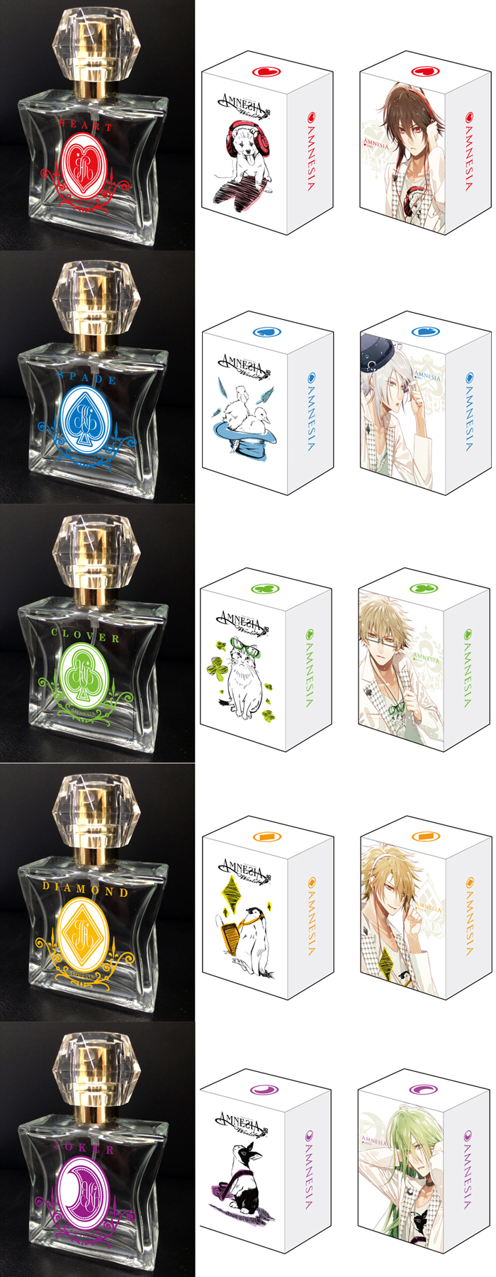 株式会社COZY WAVE のプレスリリース画像1