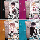 株式会社COZY WAVE のプレスリリース画像2