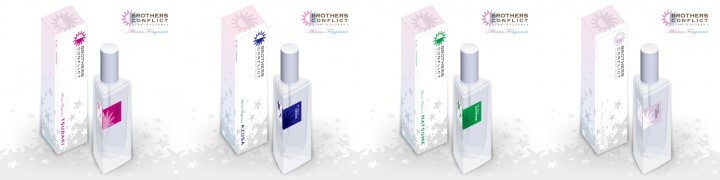 株式会社COZY WAVE のプレスリリース画像2