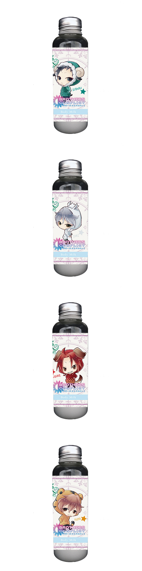 株式会社COZY WAVE のプレスリリース画像3