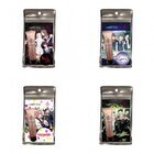 株式会社COZY WAVE のプレスリリース画像9