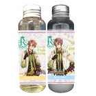 株式会社COZY WAVE のプレスリリース画像8