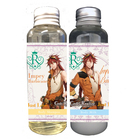 株式会社COZY WAVE のプレスリリース画像9