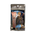 株式会社COZY WAVE のプレスリリース画像2