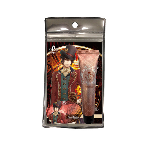 株式会社COZY WAVE のプレスリリース画像1