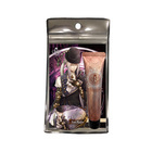 株式会社COZY WAVE のプレスリリース画像5