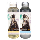 株式会社COZY WAVE のプレスリリース画像10