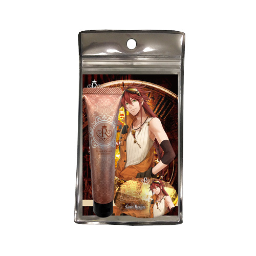 株式会社COZY WAVE のプレスリリース画像4