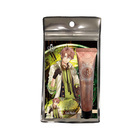 株式会社COZY WAVE のプレスリリース画像3