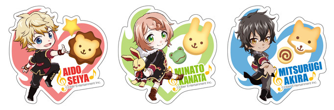 株式会社COZY WAVE のプレスリリース画像1