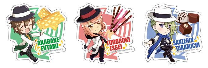 株式会社COZY WAVE のプレスリリース画像3