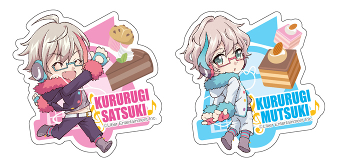 株式会社COZY WAVE のプレスリリース画像8