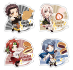 株式会社COZY WAVE のプレスリリース画像9