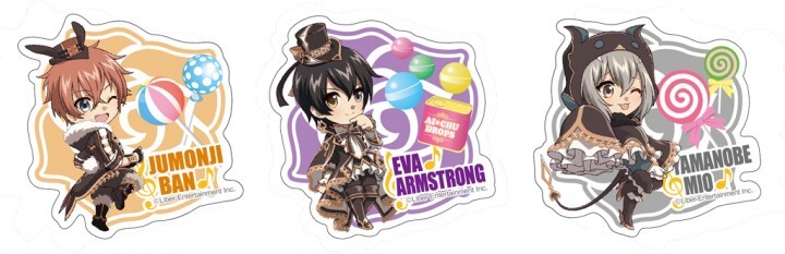 株式会社COZY WAVE のプレスリリース画像7