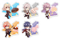 株式会社COZY WAVE のプレスリリース画像2