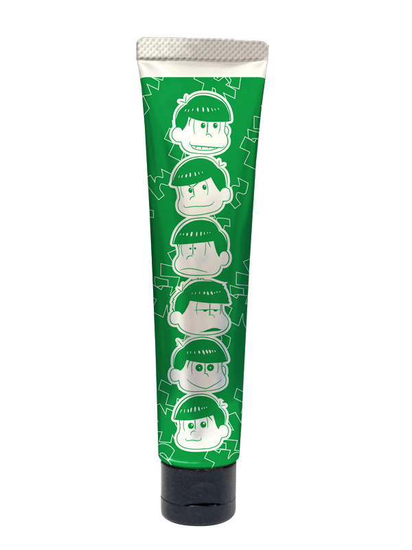 株式会社COZY WAVE のプレスリリース画像2