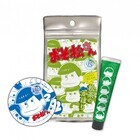 株式会社COZY WAVE のプレスリリース画像4