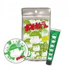 株式会社COZY WAVE のプレスリリース画像5