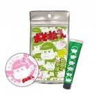 株式会社COZY WAVE のプレスリリース画像8