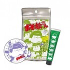 株式会社COZY WAVE のプレスリリース画像6