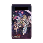 株式会社COZY WAVE のプレスリリース画像2