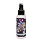 株式会社COZY WAVE のプレスリリース画像1