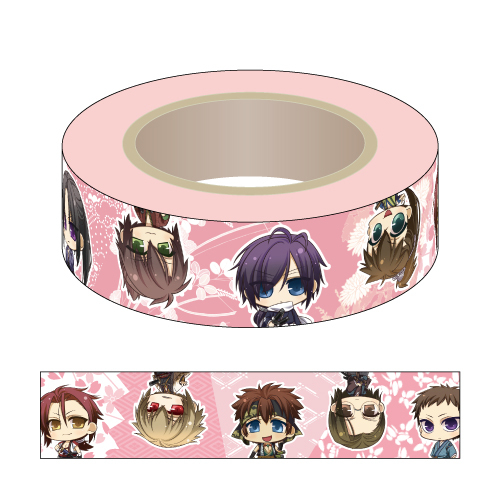 株式会社COZY WAVE のプレスリリース画像2