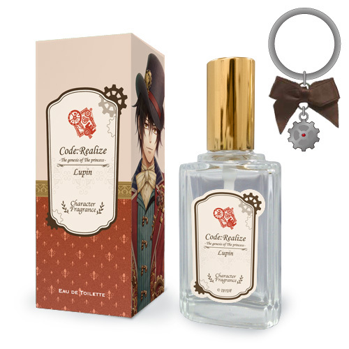 株式会社COZY WAVE のプレスリリース画像1