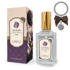 株式会社COZY WAVE のプレスリリース画像5