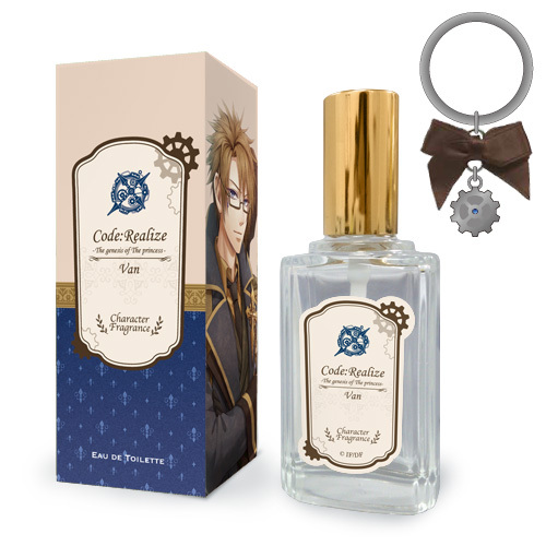 株式会社COZY WAVE のプレスリリース画像2