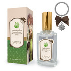 株式会社COZY WAVE のプレスリリース画像3