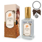 株式会社COZY WAVE のプレスリリース画像4