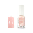 株式会社COZY WAVE のプレスリリース画像5