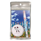 株式会社COZY WAVE のプレスリリース画像1