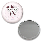 株式会社COZY WAVE のプレスリリース画像3