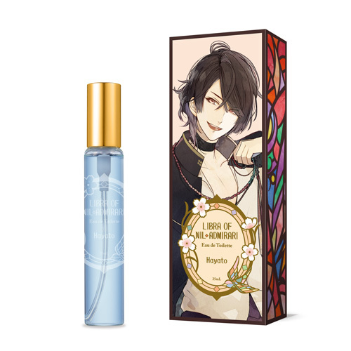 株式会社COZY WAVE のプレスリリース画像2