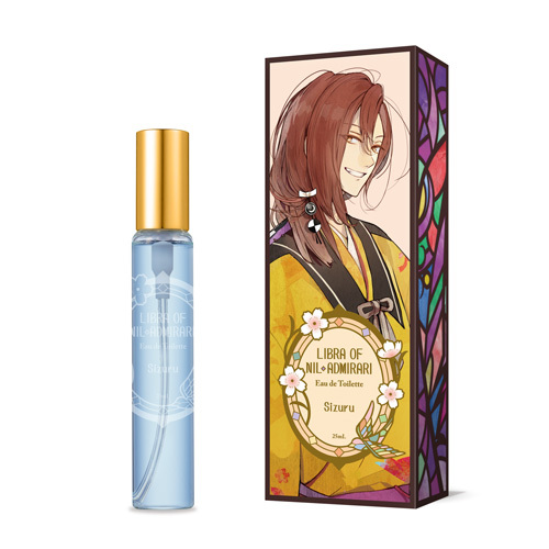 株式会社COZY WAVE のプレスリリース画像6