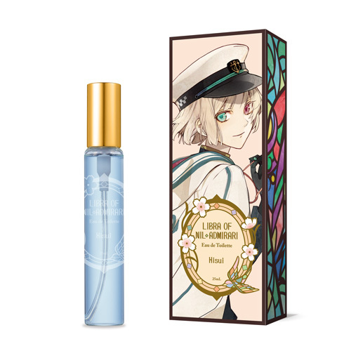 株式会社COZY WAVE のプレスリリース画像4