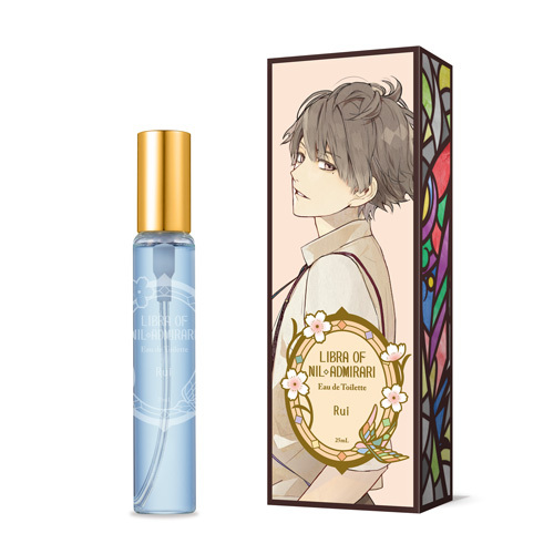 株式会社COZY WAVE のプレスリリース画像7