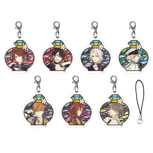 株式会社COZY WAVE のプレスリリース画像8