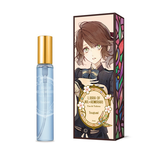 株式会社COZY WAVE のプレスリリース画像1