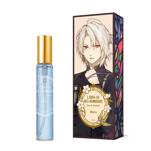 株式会社COZY WAVE のプレスリリース画像3