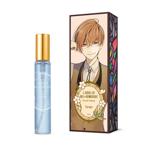 株式会社COZY WAVE のプレスリリース画像5